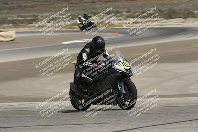 media/Sep-07-2024-Pacific Track Time (Sat) [[9bb89f5e83]]/C group/Wide Open Shots 1140am/